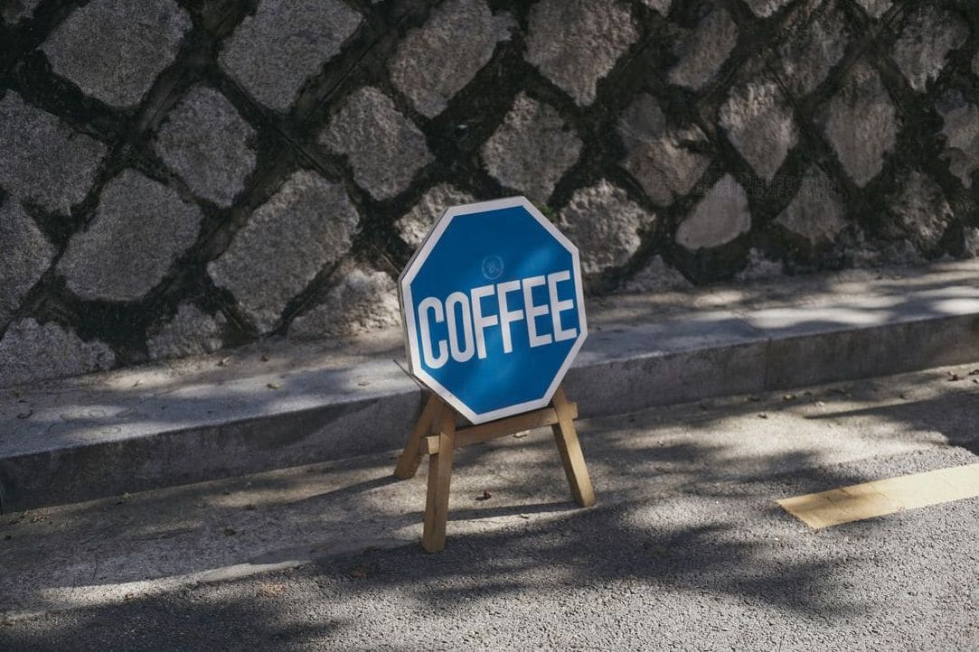 春に合う、やさしい香りのコーヒーを楽しむコツ