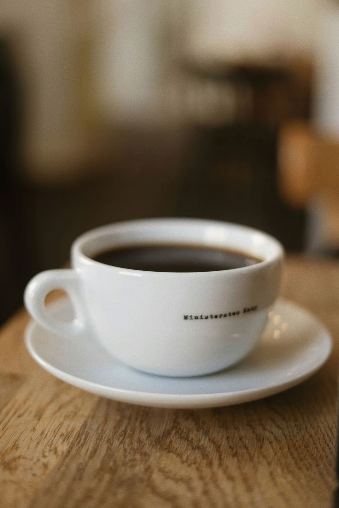 みなとコーヒーラボ 8